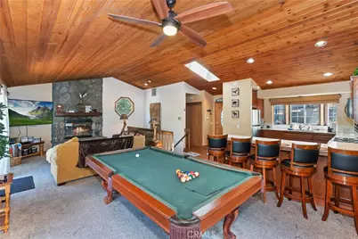 1134 Siskiyou Drive, Big Bear Lake, CA 92315 - Photo 12