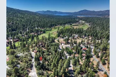 1134 Siskiyou Drive, Big Bear Lake, CA 92315 - Photo 40