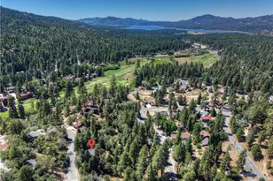 1134 Siskiyou Dr, Big Bear Lake, CA 92315 - Photo 40