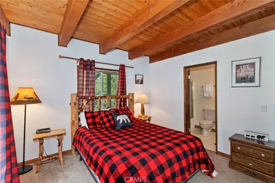 1134 Siskiyou Drive, Big Bear Lake, CA 92315 - Photo 20