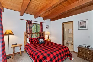 1134 Siskiyou Dr, Big Bear Lake, CA 92315 - Photo 20