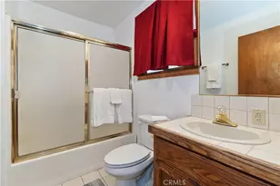 1134 Siskiyou Dr, Big Bear Lake, CA 92315 - Photo 26