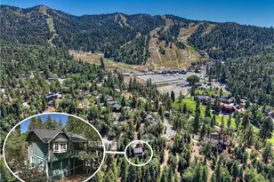 1134 Siskiyou Dr, Big Bear Lake, CA 92315 - Photo 2