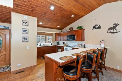 1134 Siskiyou Drive, Big Bear Lake, CA 92315 - Photo 6