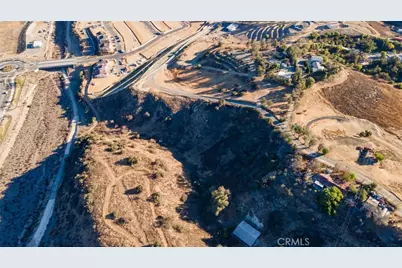 0 N Weirick Rd, Corona, CA 92883 - Photo 26
