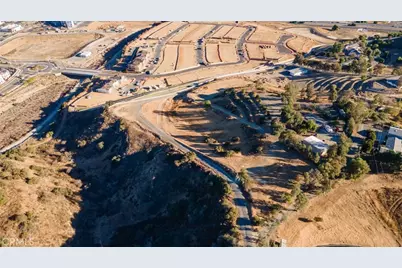 0 N Weirick Rd, Corona, CA 92883 - Photo 22