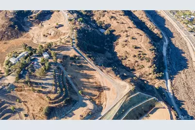 0 N Weirick Rd, Corona, CA 92883 - Photo 14