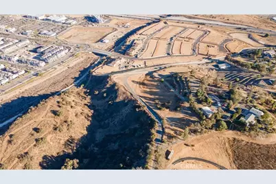 0 N Weirick Rd, Corona, CA 92883 - Photo 4