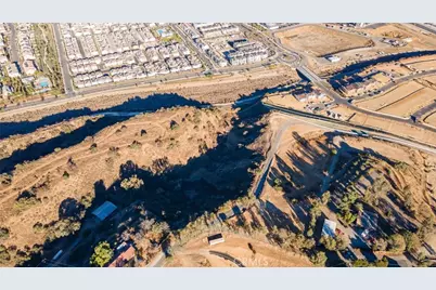 0 N Weirick Rd, Corona, CA 92883 - Photo 8
