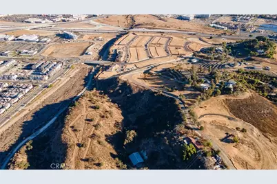 0 N Weirick Rd, Corona, CA 92883 - Photo 24