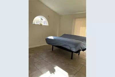 1562 Remembrance Drive, Perris, CA 92571 - Photo 14