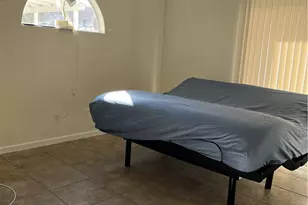 1562 Remembrance Dr, Perris, CA 92571 - Photo 14