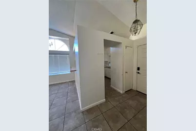 1562 Remembrance Drive, Perris, CA 92571 - Photo 10