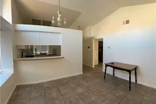 1562 Remembrance Dr, Perris, CA 92571 - Photo 8