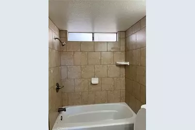 1562 Remembrance Drive, Perris, CA 92571 - Photo 12