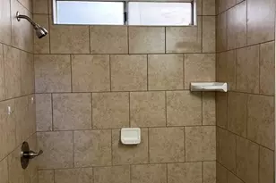 1562 Remembrance Dr, Perris, CA 92571 - Photo 12