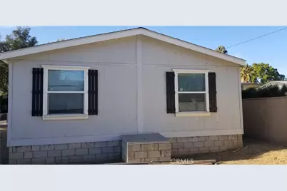 107 E Kingsley Avenue, Pomona, CA 91767 - Photo 2