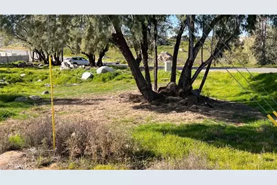 0 Mountain Ave & Hwy 74, Perris, CA 92570 - Photo 10