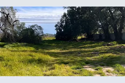 0 Mountain Ave & Hwy 74, Perris, CA 92570 - Photo 4