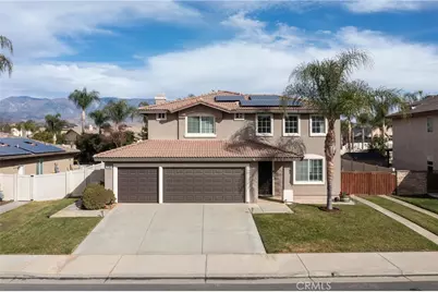 718 Brookside Lane, Beaumont, CA 92223 - Photo 1