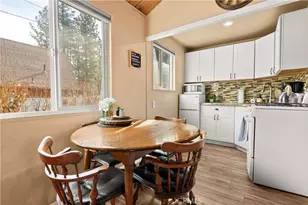 724 Elysian Blvd, Big Bear City, CA 92314 - Photo 6