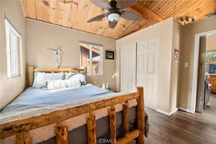 724 Elysian Blvd, Big Bear City, CA 92314 - Photo 10