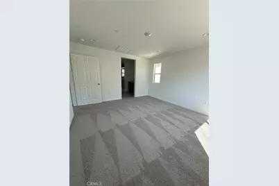 23790 Moonrise Court, Corona, CA 92883 - Photo 8