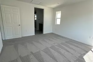 23790 Moonrise Ct, Corona, CA 92883 - Photo 8