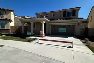 23790 Moonrise Ct, Corona, CA 92883 - Photo 1