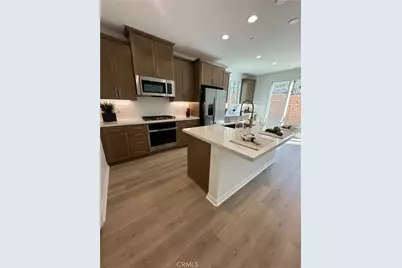 23790 Moonrise Court, Corona, CA 92883 - Photo 4