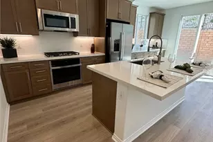 23790 Moonrise Ct, Corona, CA 92883 - Photo 4