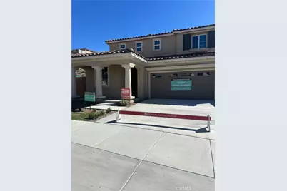 23790 Moonrise Court, Corona, CA 92883 - Photo 2