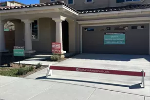 23790 Moonrise Ct, Corona, CA 92883 - Photo 2