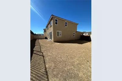 23790 Moonrise Court, Corona, CA 92883 - Photo 14