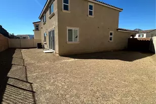 23790 Moonrise Ct, Corona, CA 92883 - Photo 14