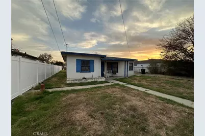 14989 Hibiscus Avenue, Fontana, CA 92335 - Photo 4