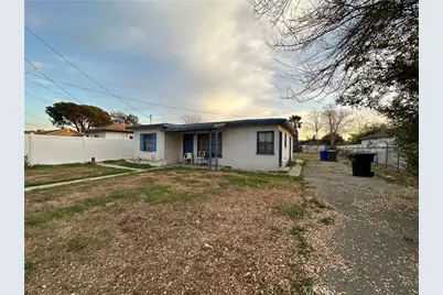 14989 Hibiscus Avenue, Fontana, CA 92335 - Photo 6