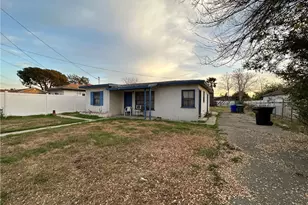 14989 Hibiscus Ave, Fontana, CA 92335 - Photo 6