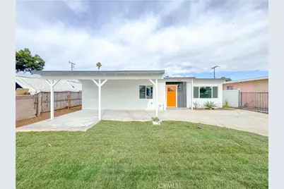 1415 W Caldwell Street, Compton, CA 90220 - Photo 1