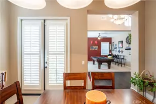 8832 Gentle Wind Dr, Corona, CA 92883 - Photo 26