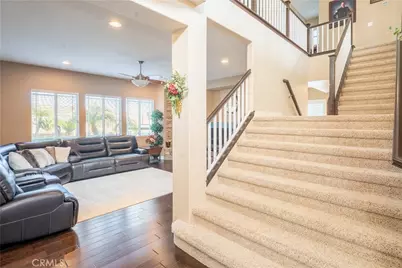 8832 Gentle Wind Drive, Corona, CA 92883 - Photo 70
