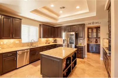 8832 Gentle Wind Drive, Corona, CA 92883 - Photo 30