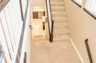 8832 Gentle Wind Dr, Corona, CA 92883 - Photo 66