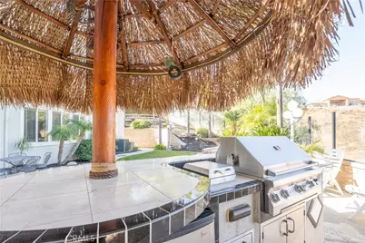 8832 Gentle Wind Drive, Corona, CA 92883 - Photo 18