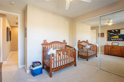 8832 Gentle Wind Drive, Corona, CA 92883 - Photo 64