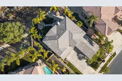 8832 Gentle Wind Drive, Corona, CA 92883 - Photo 8
