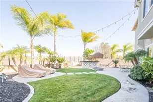 8832 Gentle Wind Dr, Corona, CA 92883 - Photo 16