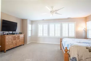 8832 Gentle Wind Dr, Corona, CA 92883 - Photo 48