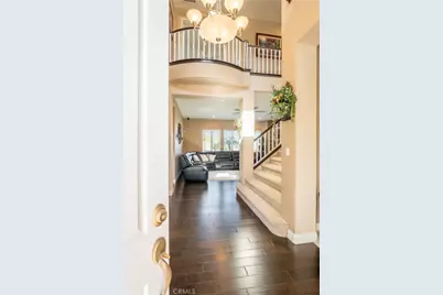 8832 Gentle Wind Drive, Corona, CA 92883 - Photo 20