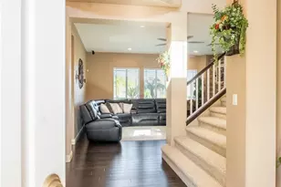 8832 Gentle Wind Dr, Corona, CA 92883 - Photo 20